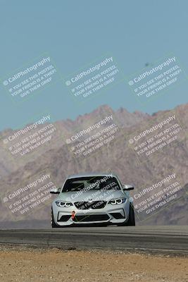 media/Nov-23-2025-Speed Ventures (Sun) [[88f20b6e61]]/6-Yellow Group/Session 2 (Turn 9)/